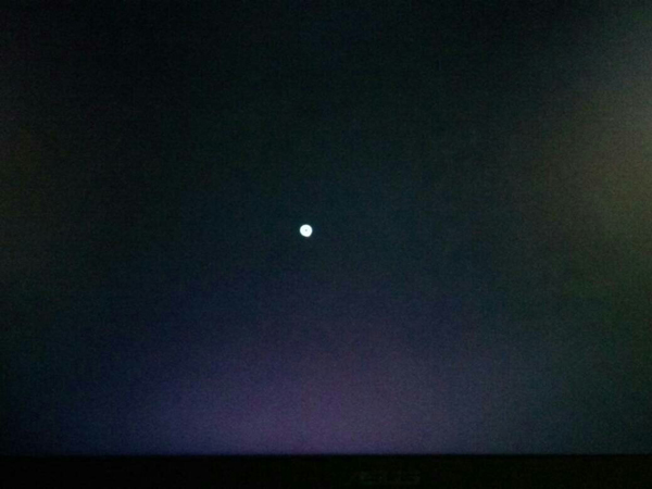win10ϵͳҪȴ30ܽϵͳô