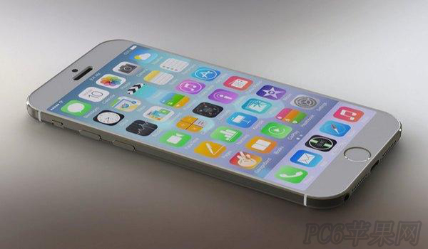 iPhone7Щ¹