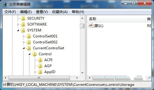 Win7ϵͳôô̱