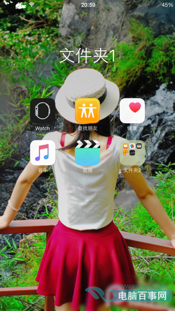 iOS9.1ôͼ