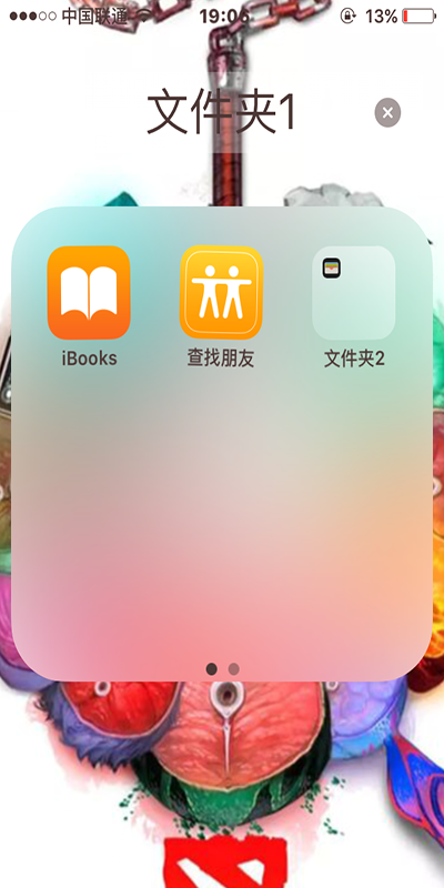 iPhoneвApp ͼ