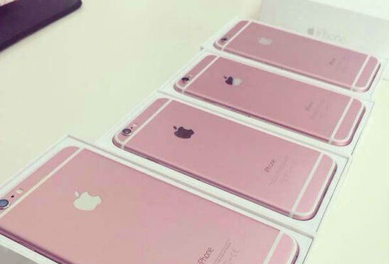 iphone6s˻