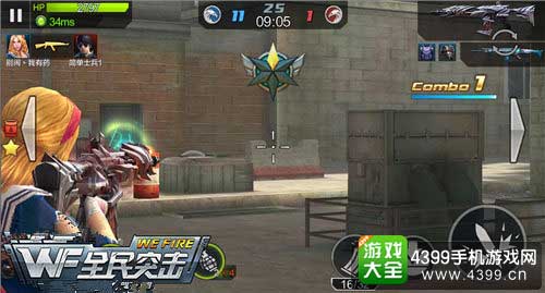 ȫͻK2ѪսK1籩ĸ