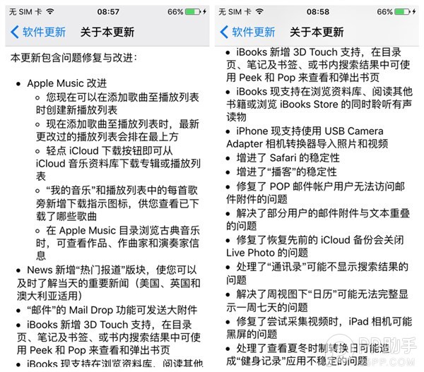 iOS9.2ô?ֵ