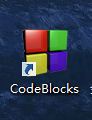 win8CodeBlocksİװ