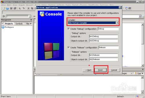 Windows¼ٴfortran