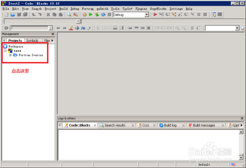 Windows¼ٴfortran