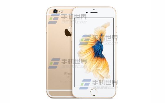 ƻiPhone6SôɾԶ
