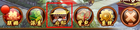 _ۡ淨