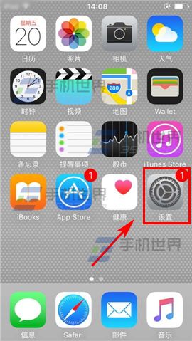 ƻiPhone6sPlusιرԶʼ