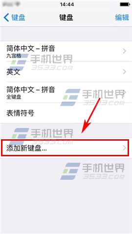 ƻiPhone6Sд