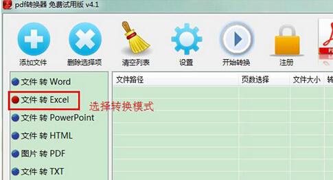 ôwin7ѸٽPDFļתΪexcelļ