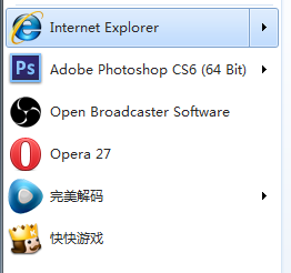 㿴Ļô
