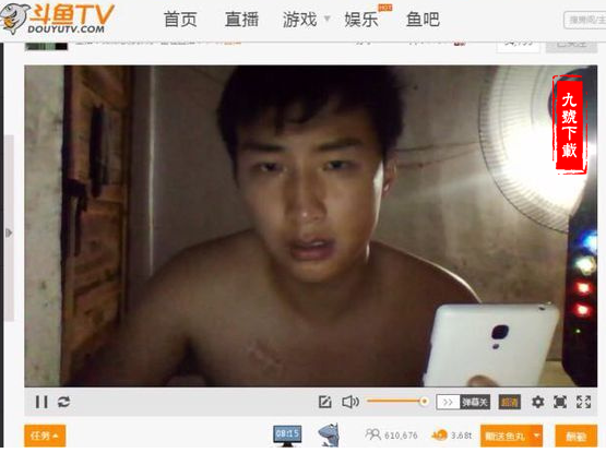 TVͨ緿 ͨ˭