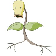 ڴָ̳ʼϵ