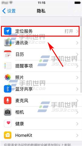 ƻiPhone6sPlusολ