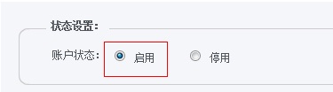 ̳д