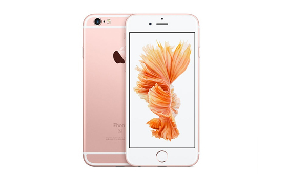 ƻiPhone6sôرԶʼ