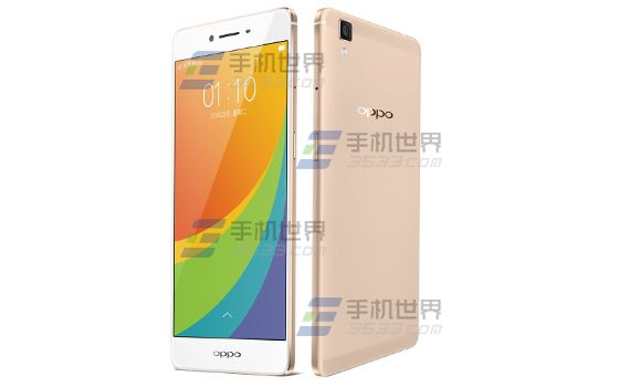 OPPO R7sôָ