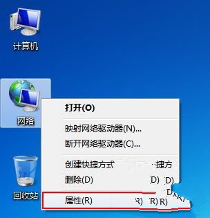 Windows7ϵͳôֶ繲
