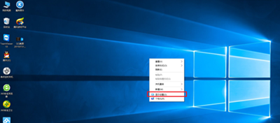 win10cfȫν