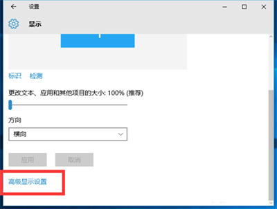 win10cfȫν
