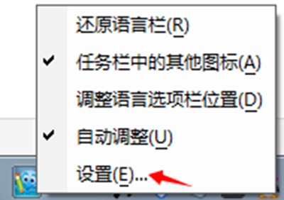 ô2345뷨ΪĬ뷨