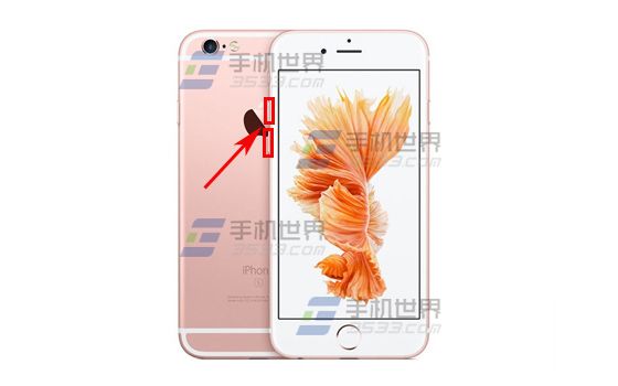 ƻiPhone6sPlusô