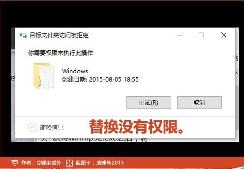 win10hlpļʾֵ֧İν