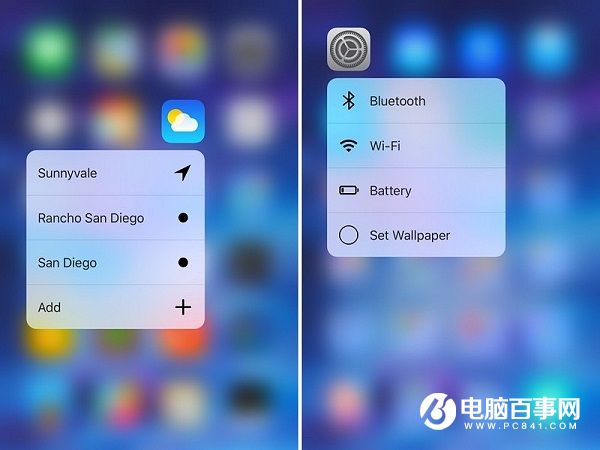 iOS 9.3Щ¹
