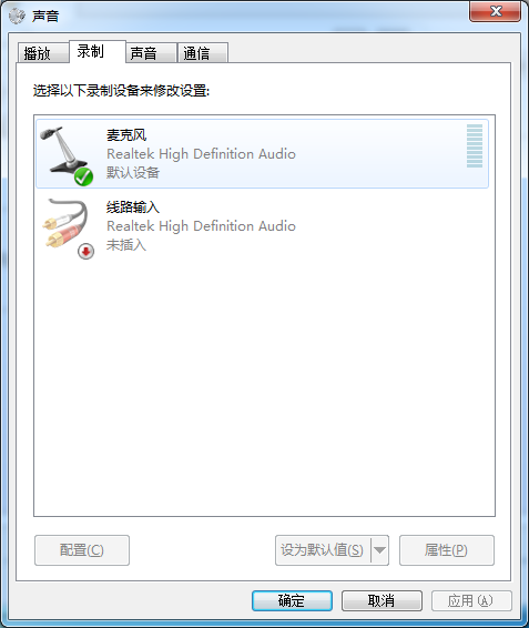 windows10ûô