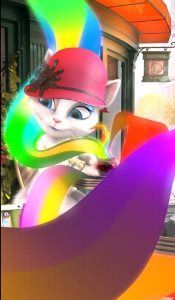 ҵİʺô