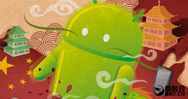 ȸI/Oߴڼ Android 7.0Ҫ  