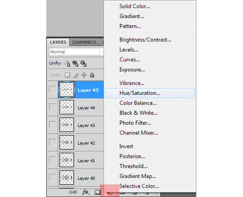 ʹPhotoshopGIFͼ