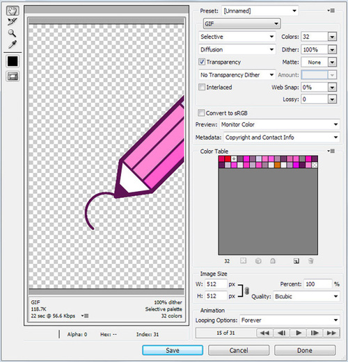 PS̳̣PhotoshopGIFͼ