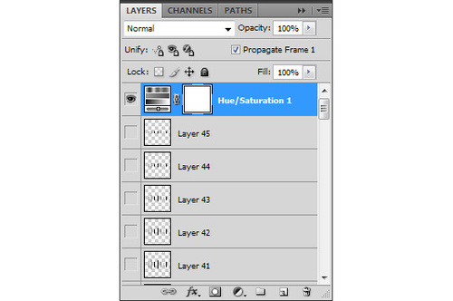 PS̳̣PhotoshopGIFͼ
