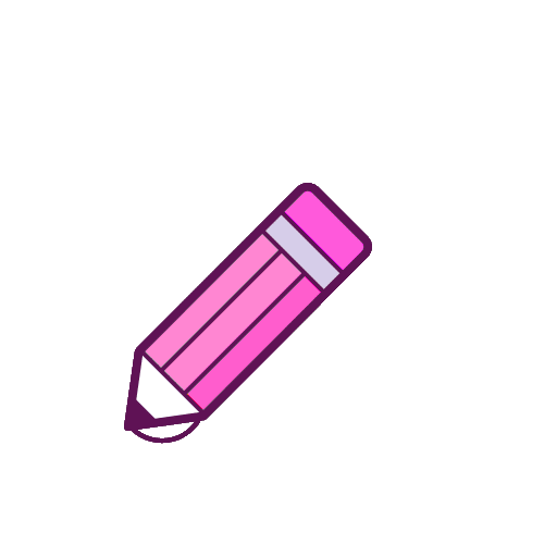 PS̳̣PhotoshopGIFͼ