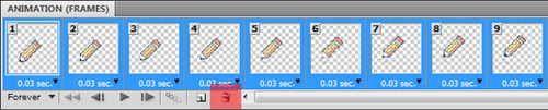 PS̳̣PhotoshopGIFͼ
