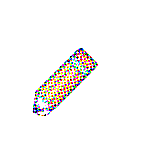 PS̳̣PhotoshopGIFͼ
