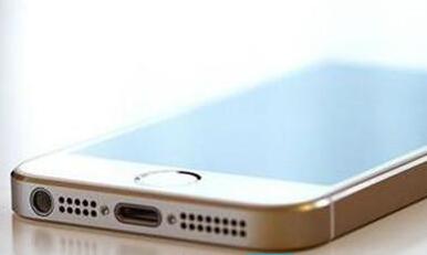 iPhone֪