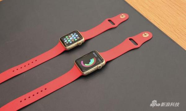 Apple Watch´ư淢