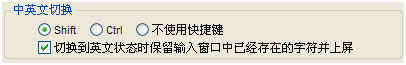 ѹ뷨桿ѡô