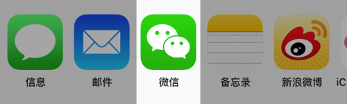 ôiphoneͼƬȦ