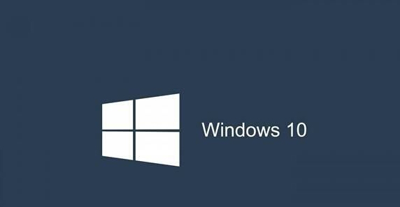 win10ֺô