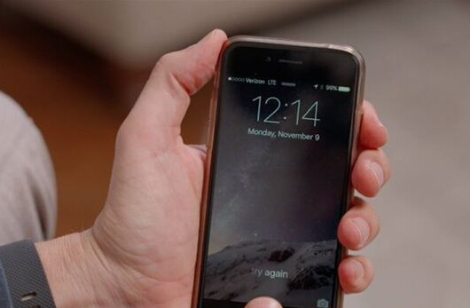 ôiphoneָƽ׼ȷ