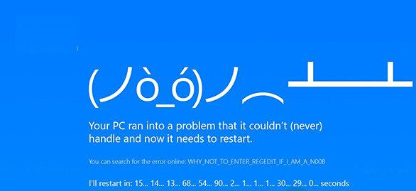 win10ϵͳô