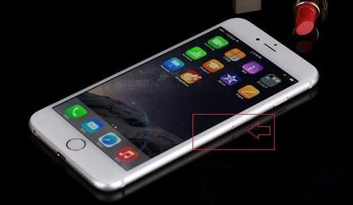 ôװiphone sim