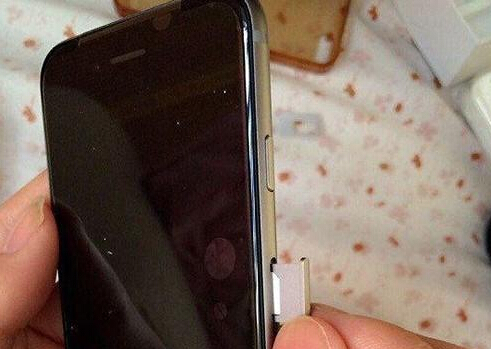 ôװiphone sim