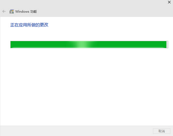 Win10׿ģʹ