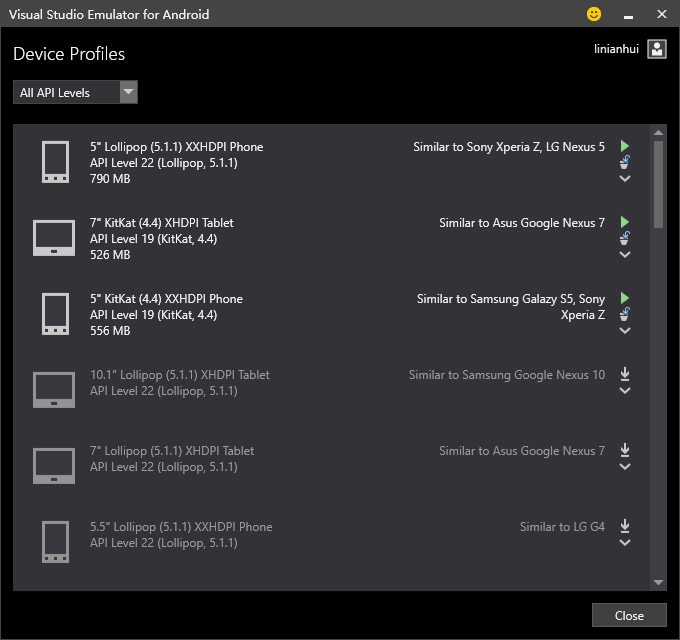 Win10׿ģʹ